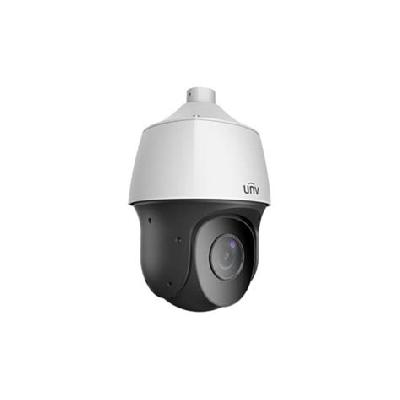 PTZ Network IP Camera 7"High Speed 33x Zoom 2MP ''Sony Starlight''